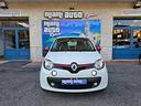 renault-twingo-0-9-tce-90-cv-stop-start-energy-lux