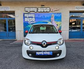 Renault Twingo 0.9 TCe 90 CV Stop&Start Energy Lux