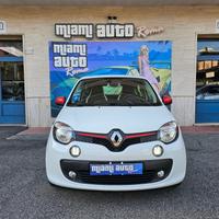 Renault Twingo 0.9 TCe 90 CV Stop&Start Energy Lux