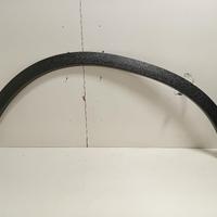 MODANATURA ARCO RUOTA ANTERIORE DX MERCEDES GLC Co