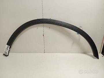 MODANATURA ARCO RUOTA ANTERIORE DX MERCEDES GLC Co