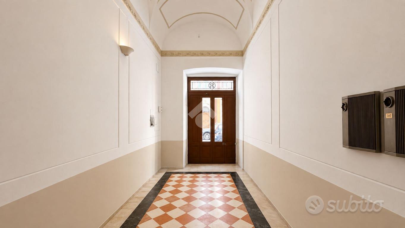 Appartamento – Bari, Quartiere Umbertino, Municipio 1 - Vista 4