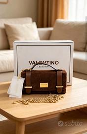 Borsa Valentino Creations