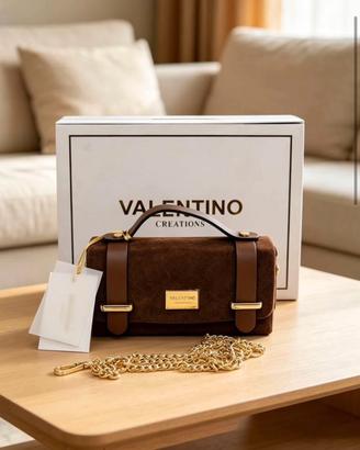 Borsa Valentino Creations