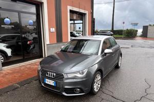 Audi A1 SPB 1.6 TDI 105cv