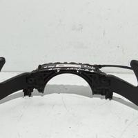 Comandi cambio al volante per Peugeot 308 Serie (0