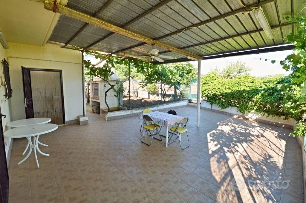 Casa – Putignano, Bari - Vista 4