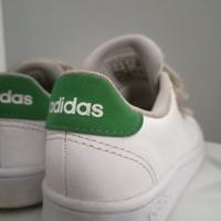 Scarpe Adidas bambino bambina n.28