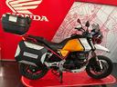 moto-guzzi-v85-tt-2022