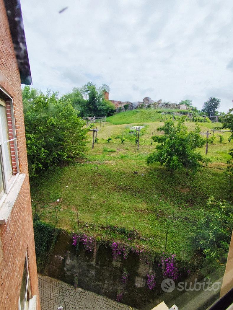 Apartment in Caluso, Torino - Vista 4