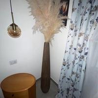 Vaso d’arredo