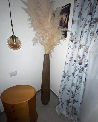 Vaso d’arredo