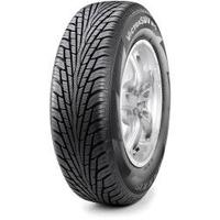 2 PNEUMATICI 205/70 R16 97 H Maxxis  All Season