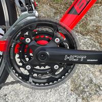 Bici  Bottecchia Duello