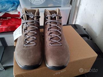 Scarponcini donna Garmont