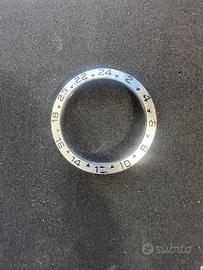 ROLEX GHIERA 16570