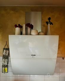 Cappa cucina