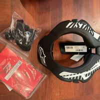 Alipinestars Bionic Youth Neck