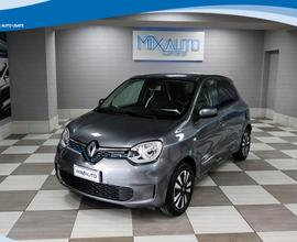 RENAULT Twingo Life 22kWh