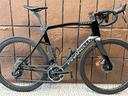 pinarello-dogma-x