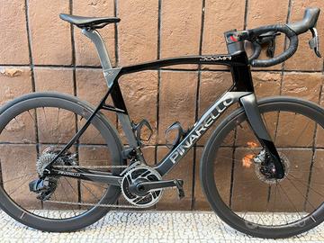 Pinarello Dogma X