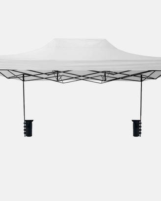 gazebo 3x4,5