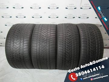 275 35 22 315 30 22 Pirelli  MS 90%