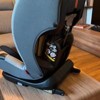 Seggiolino auto Foppapedretti