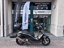 piaggio-beverly-350-sporttouring-ie-abs-2011-17