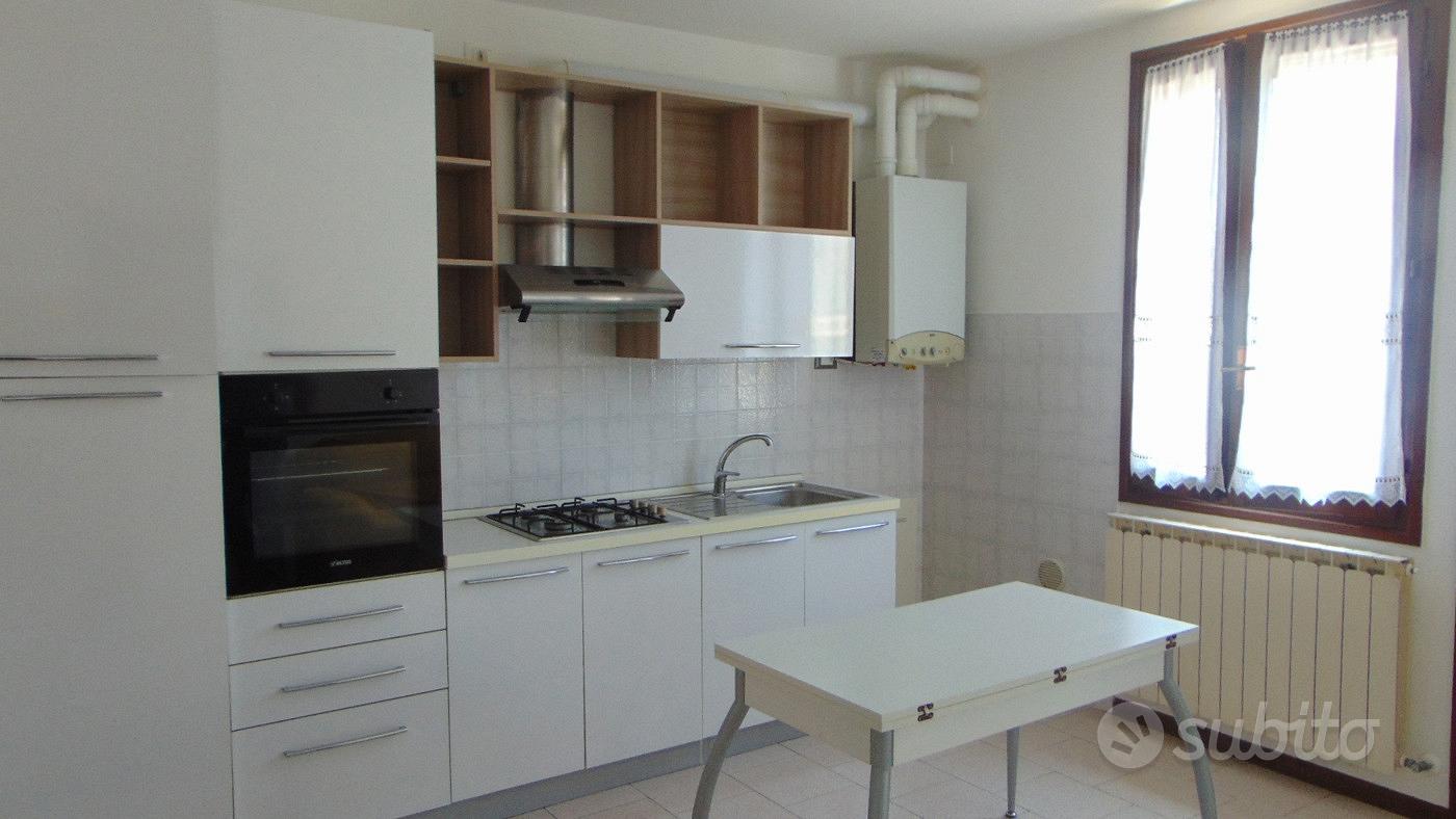 Appartamento – Adria, Borgo Dolomiti - Vista 3