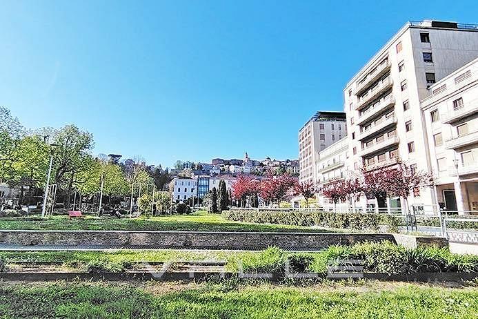 Appartamento – Bergamo, Città Alta - Vista 4