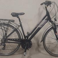 City bike marca Montana