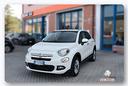 fiat-500x-1-3-multijet-95-cv-pop-star-ok-neopatent