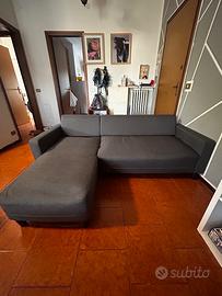 Divano