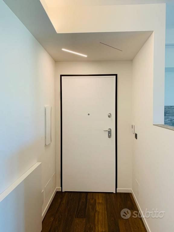 Apartment in Pianoro, Musiano - Vista 5