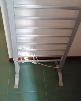 Scaldasalviette