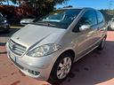 mercedes-benz-a-150-coupe-uniproprietario-