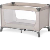 Lettino da campeggio Plebani