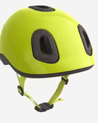 Casco da bici bambino BTWIN