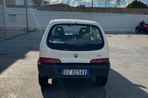 fiat 600 1.1 fire 54 