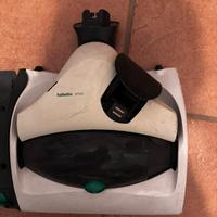 PULILAVA VORWERK FOLLETTO SP530