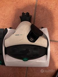 PULILAVA VORWERK FOLLETTO SP530