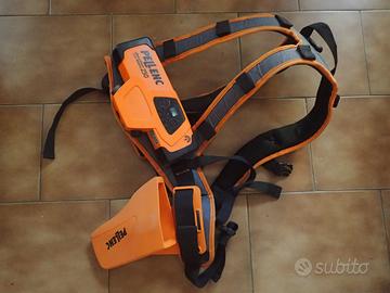 PELLENC BATTERIA ULIB 250