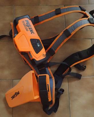 PELLENC BATTERIA ULIB 250