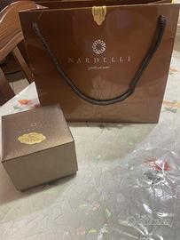 Anello Nardelli