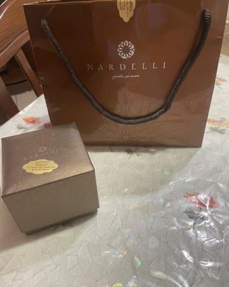 Anello Nardelli