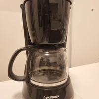 Macchina per Caffè Americano Dictrolux Moulinex