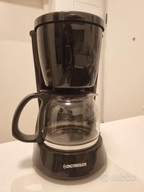 Macchina per Caffè Americano Dictrolux Moulinex