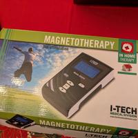 Mag 2000 magnetoterapia