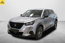 peugeot-2008-puretech-1-2-s-s-100-cv-active-pack
